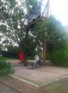 870 Cotton Gin Pl photo